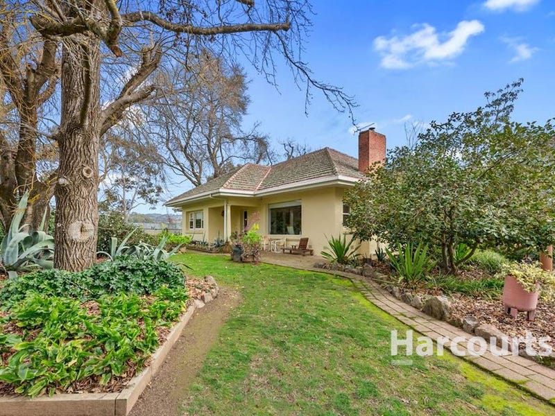 360 Boggy Creek Road, Moyhu, VIC 3732