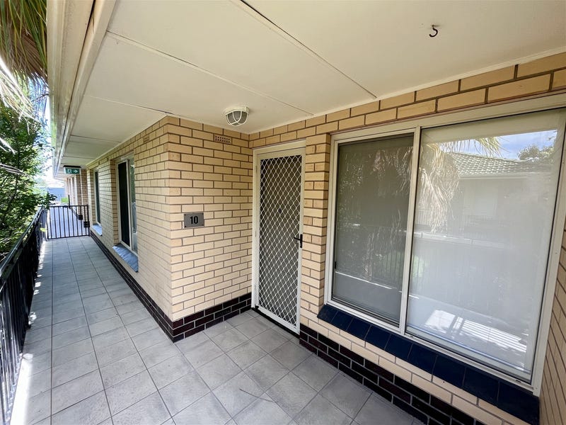 10/4 Macklin Street, Hyde Park, SA 5061
