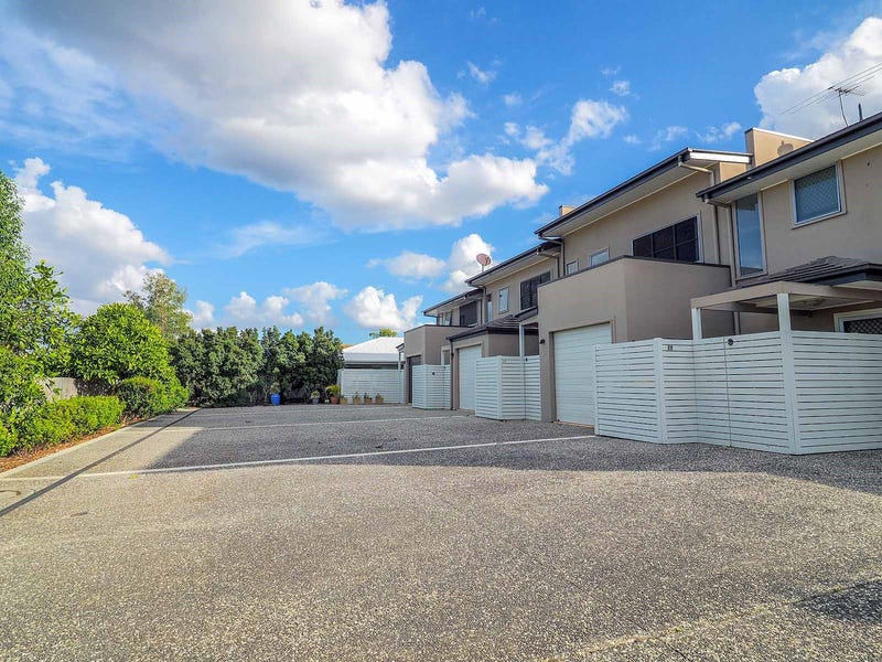 27 Bailey Street, Wakerley, QLD 4154