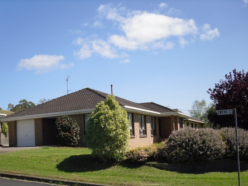 57 Shepherdson Road, Mount Gambier, SA 5290