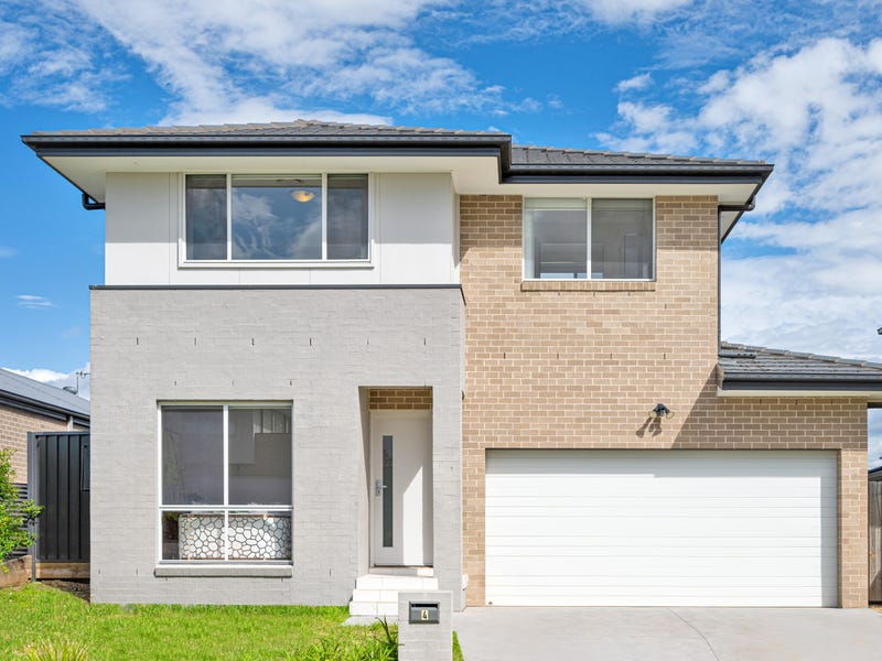 36A Lahore Street, Riverstone, NSW 2765 