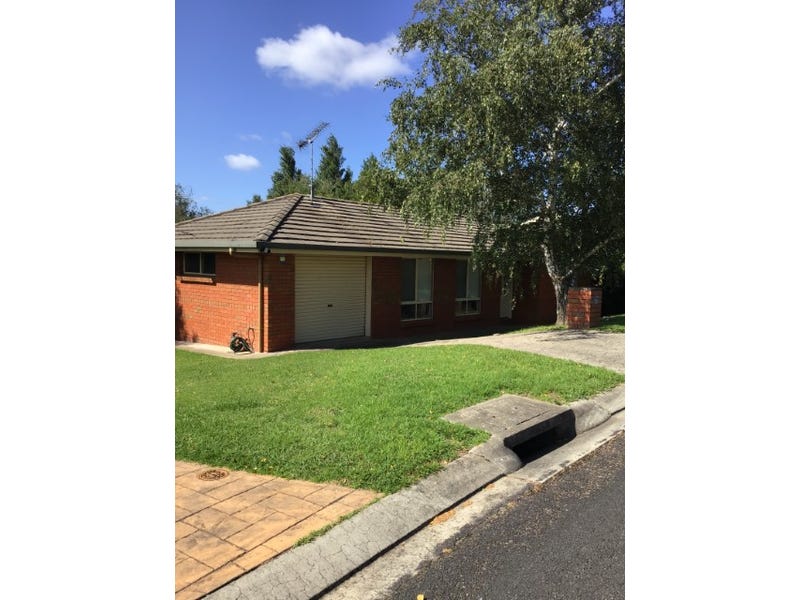10 Lange Street, Mount Gambier, SA 5290 10 Lange Street, Mount Gambier, SA 5290