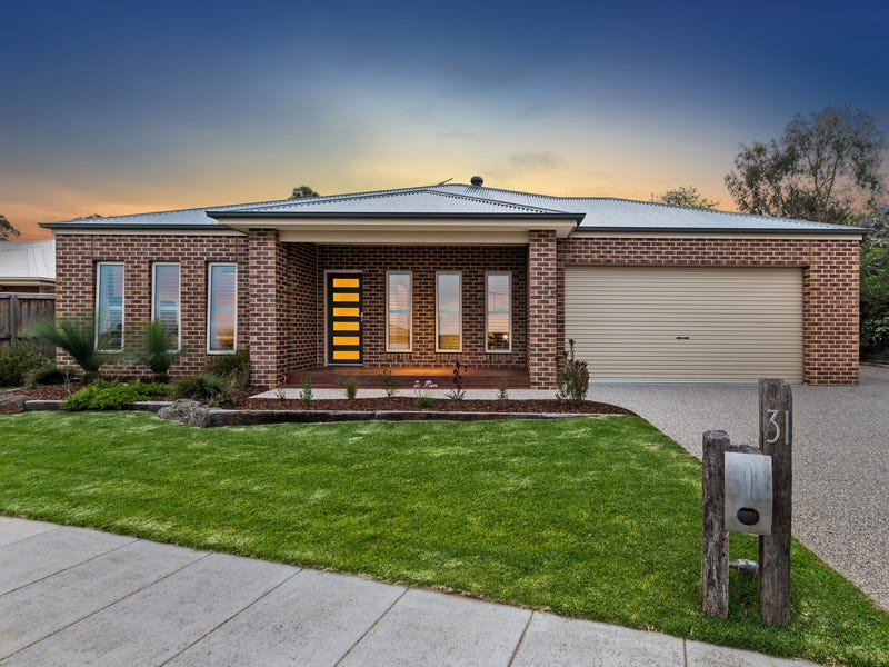 31 Serene Terrace, Drysdale, VIC 3222