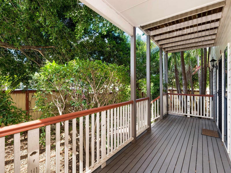 412 Hawthorne Road, Bulimba, Qld 4171 - realestate.com.au