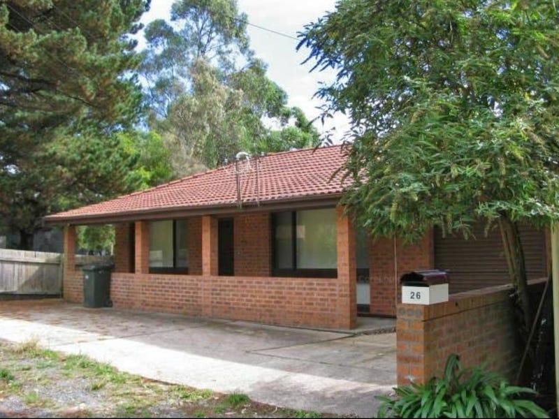 26 Mimosa Lane, Katoomba, NSW 2780