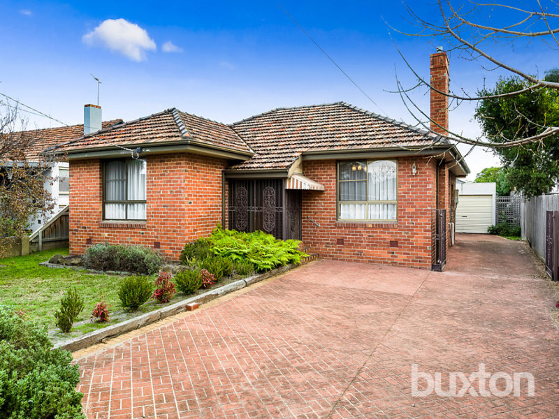 15 Donald Street, Highett, Vic 3190 Property Details