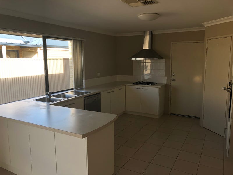 417 Balfour Street, Southern River, WA 6110