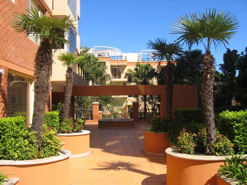 12/47 Lithgow Street, St Leonards, NSW 2065