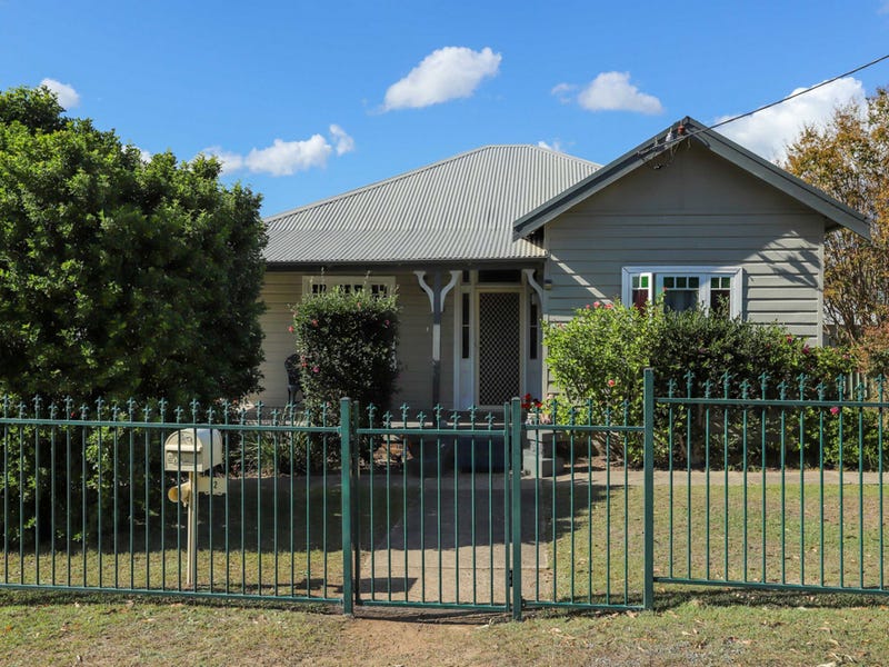 Sold House Prices & Auction Results in Aberdare, NSW 2325 (+1 location