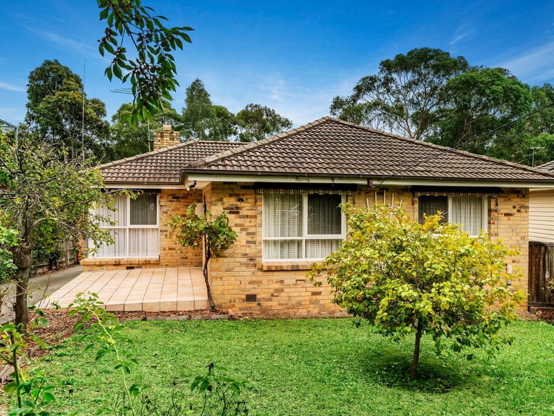 62 Glengarry Avenue, Burwood, VIC 3125