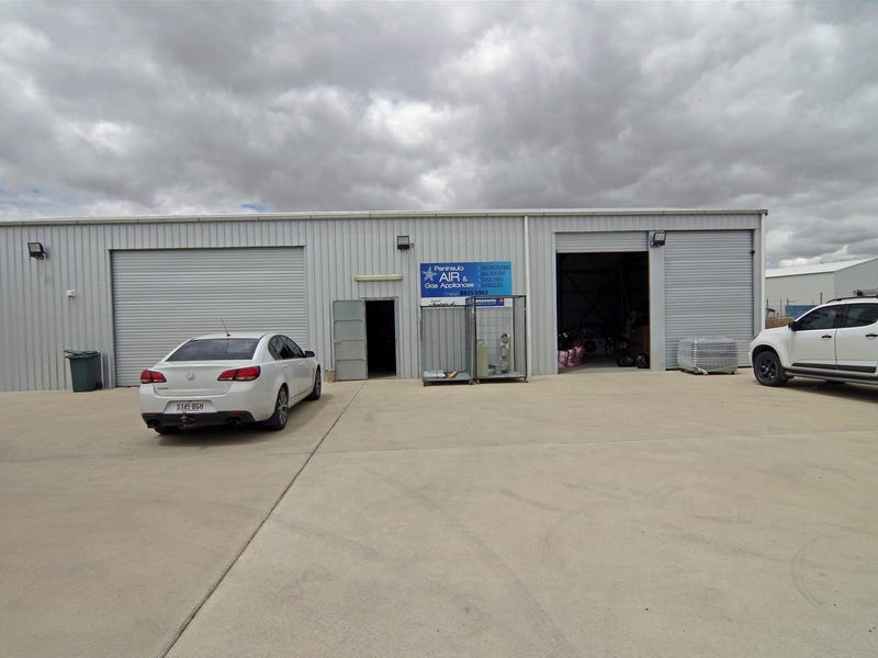 59 Wallaroo Road, Moonta, SA 5558