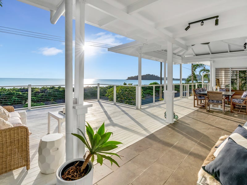 Real Estate & Property for Sale in QLD 4879