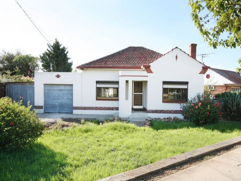 Property 106529495, Broadview, SA 5083 Property Details