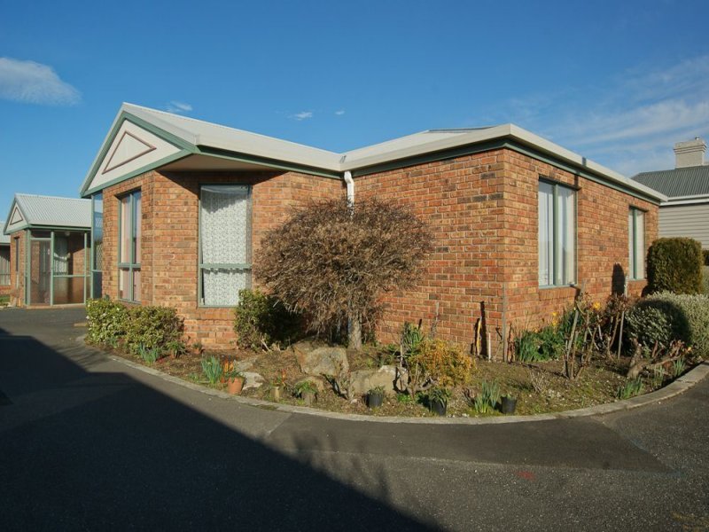 1/71 Stewart Street, Devonport, Tas 7310 Property Details