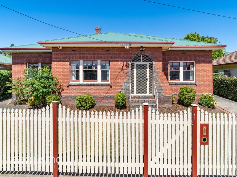 52 Clare Street, New Town, TAS 7008