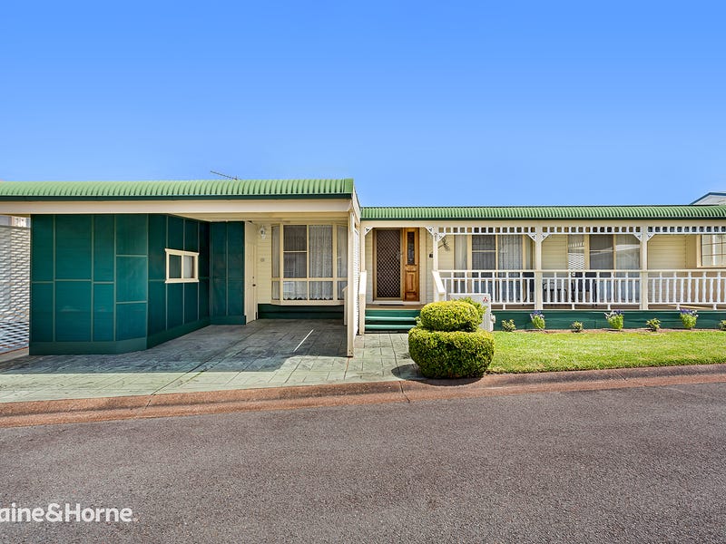 21/2 Frost Road, Anna Bay, NSW 2316
