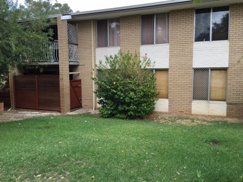 1 Clydesdale Street, Como, WA 6152