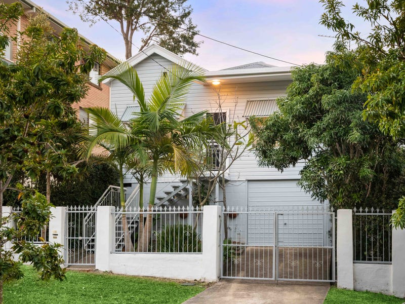 18 Ada Street, Windsor, Qld 4030 Property Details