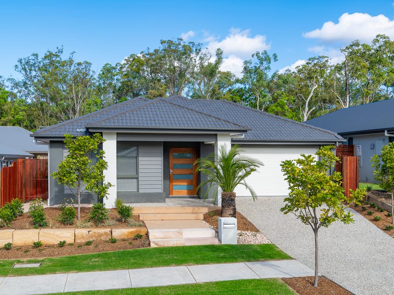 101 Melville Drive, Pimpama, QLD 4209
