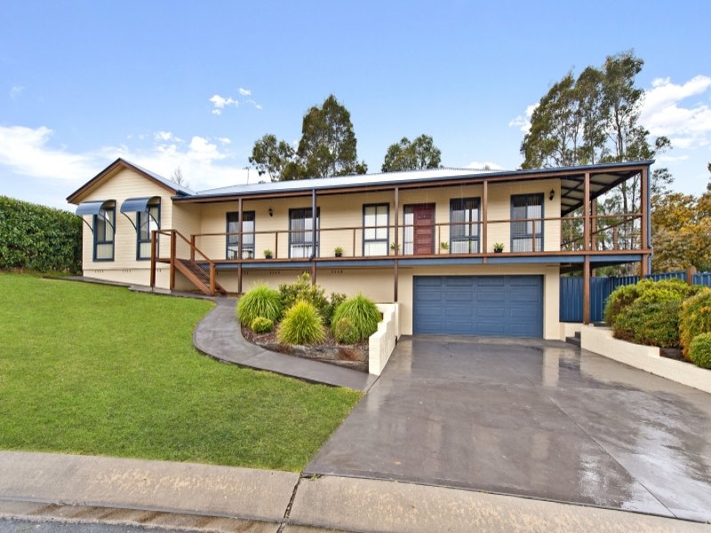 6 Price Parkway, Milton, NSW 2538 Property Details