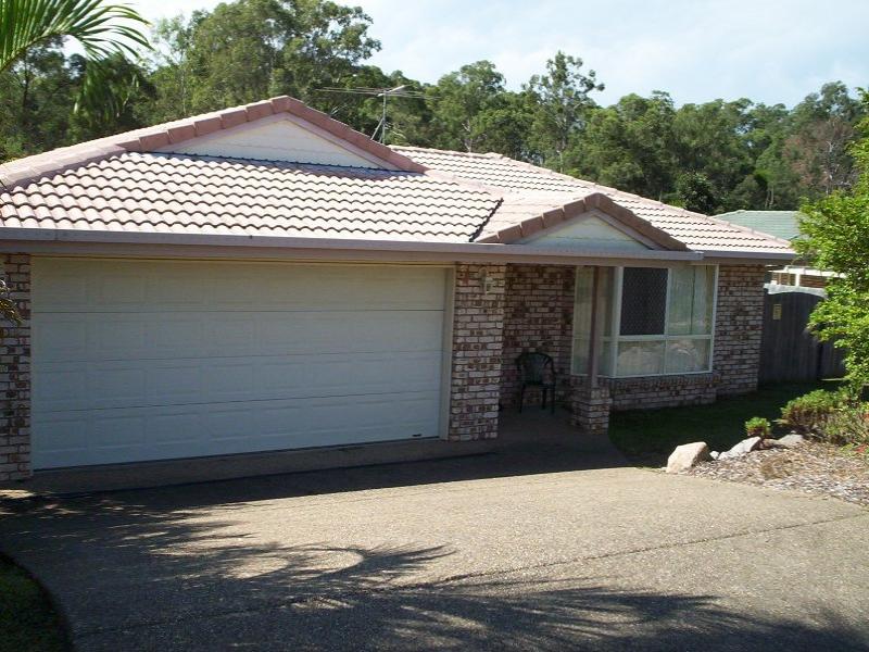 100 Albany Forest Drive, Albany Creek, QLD 4035