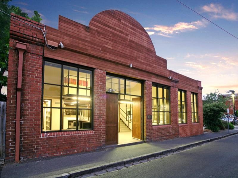 89 Hornby Street, Windsor, VIC 3181