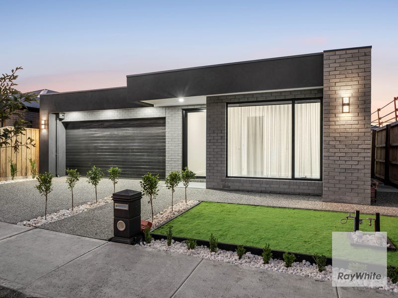 19 Sable Street, Greenvale, VIC 3059 - realestate.com.au