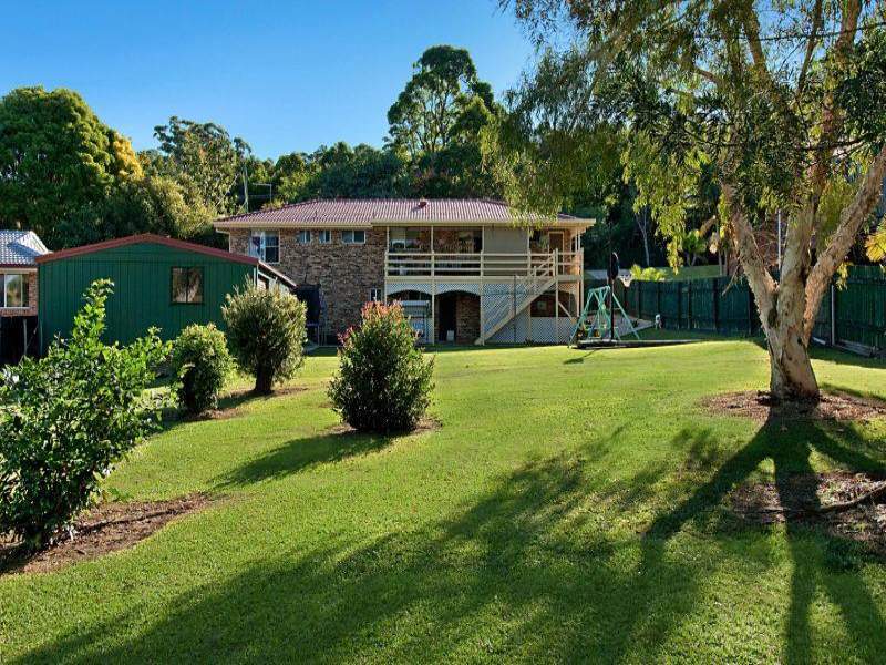 71 Coleman St, Bexhill, NSW 2480 Property Details