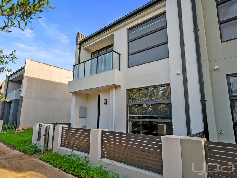 26 Mavi Avenue, Melton, VIC 3337