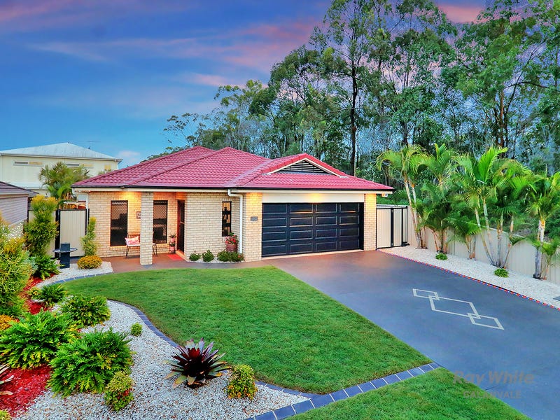 Sold Property Prices Auction Results In Parkinson Qld 4115 Realestate Com Au