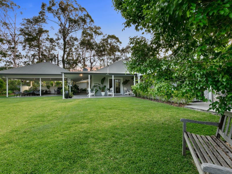 93 Alfriston Drive, Buderim, Qld 4556 Property Details