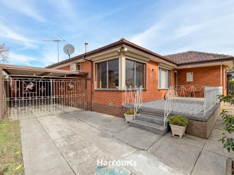 177 The Boulevard, Thomastown, Vic 3074 - Property Details