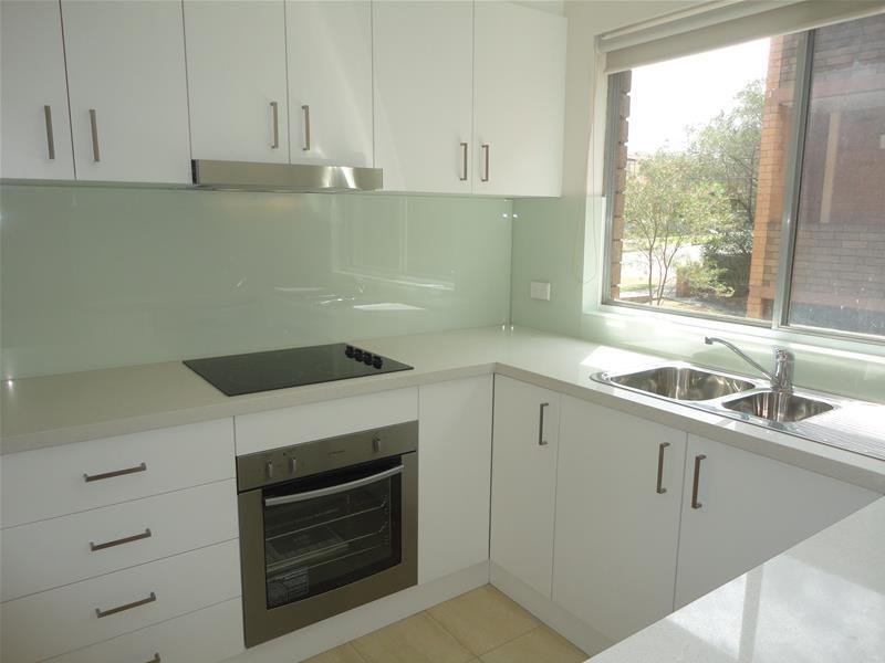 9/9 Abbotsford Parade, Abbotsford, NSW 2046