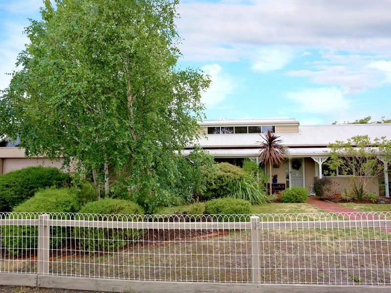 96 Woodside Avenue, Frankston South, VIC 3199