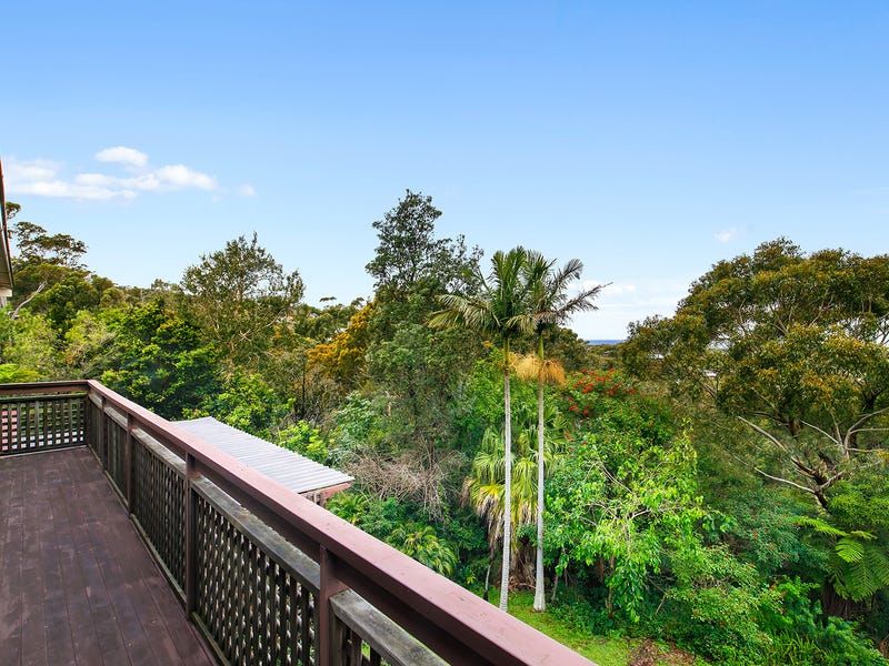 53 Mary Street, Beacon Hill, NSW 2100