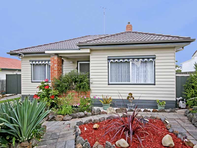 54 Dorothy Avenue, Belmont, Vic 3216 Property Details