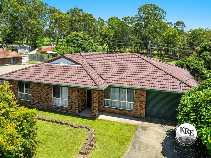 9 Cascade Drive, Casino, NSW 2470 House for Sale