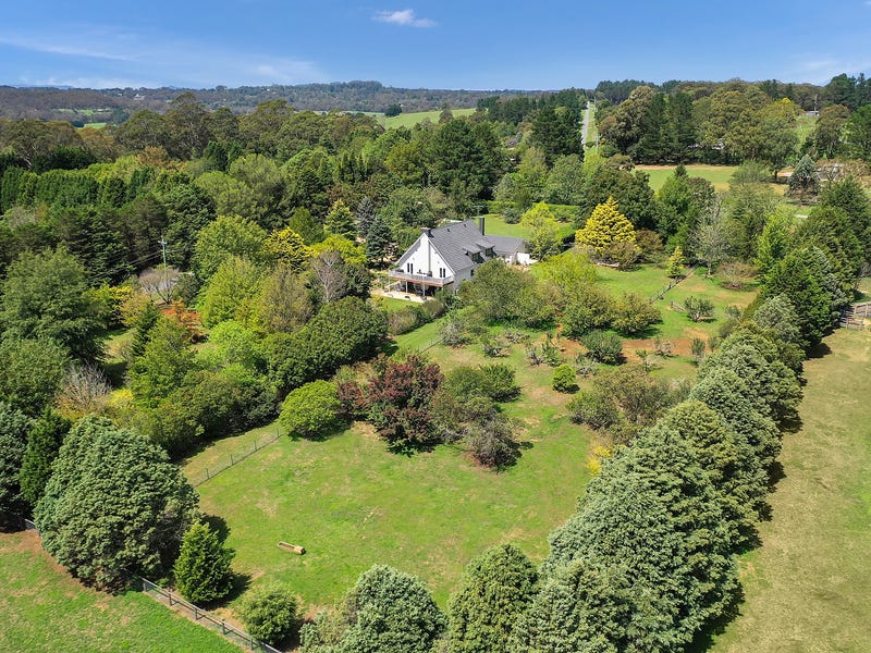 56 Devon Road, Exeter, NSW 2579 Acreage for Sale