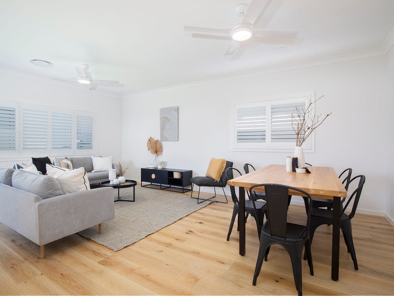 Jewells - address available on request - House for Sale 141335024 - realestate.com.au Address available on request, Jewells