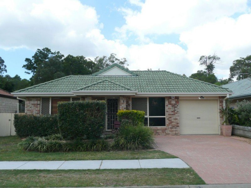 37 Cambridge Crescent, Fitzgibbon, Qld 4018 Property Details