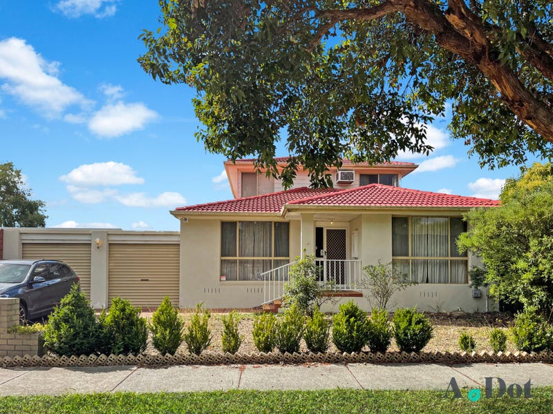 10 Appletree Drive, Mill Park, VIC 3082