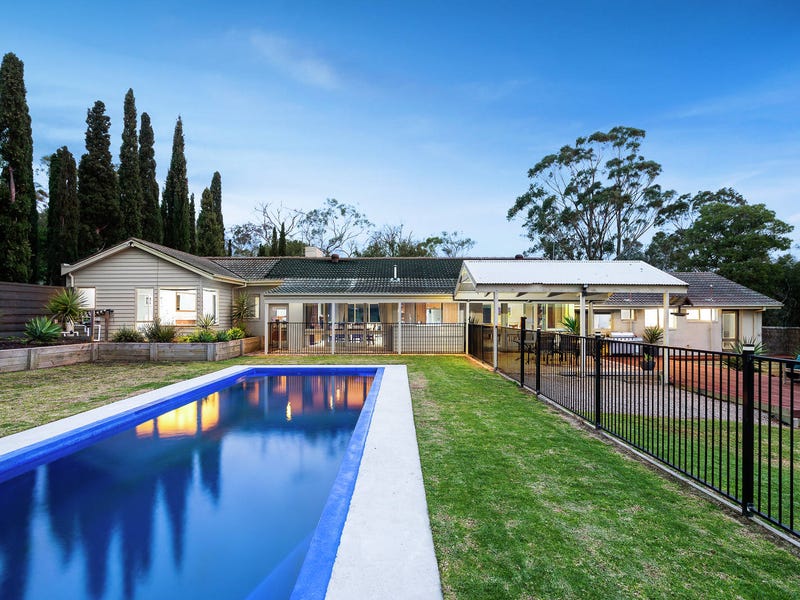 53 Mather Road, Mount Eliza, VIC 3930