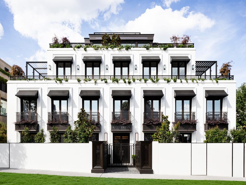 G02/86 Mathoura Road, Toorak, Vic 3142 Property Details