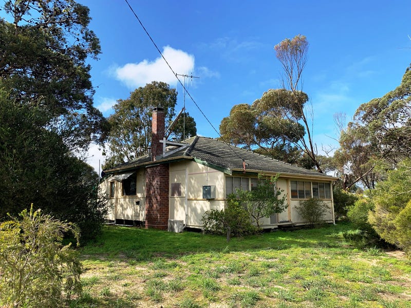 19 & 23 Grantham Street, Cranbrook, WA 6321 Property Details