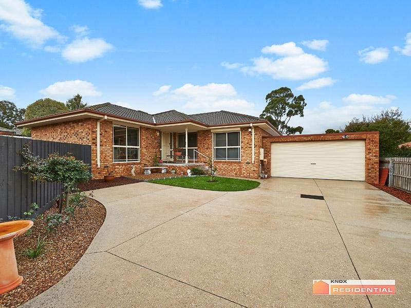 2/3 Woodvale Road, Boronia, Vic 3155 - Property Details