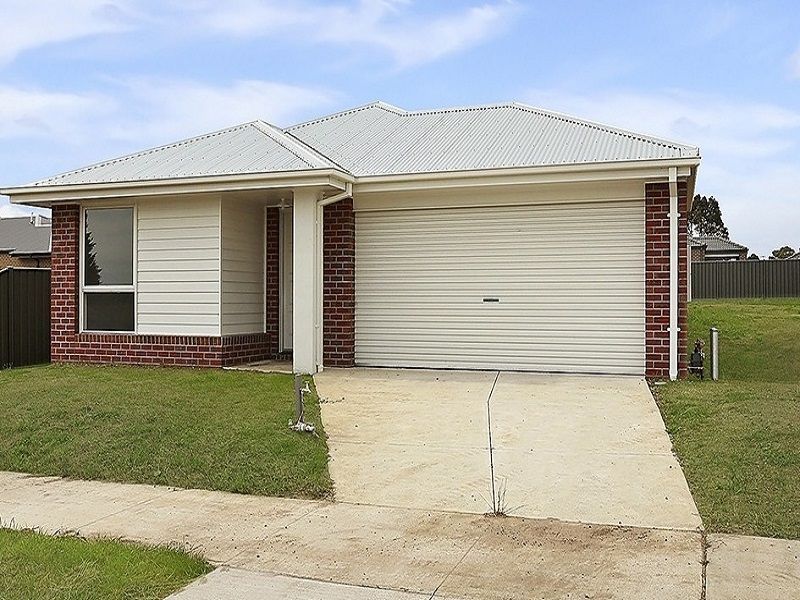 34 Imperial Drive, Colac, Vic 3250 Property Details