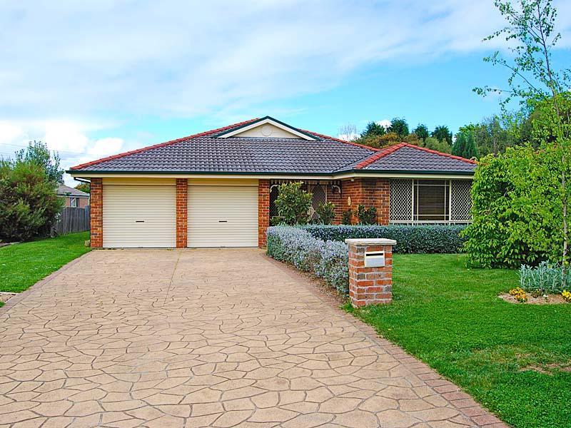 9 Bronwyn Place, Bowral, NSW 2576 Property Details