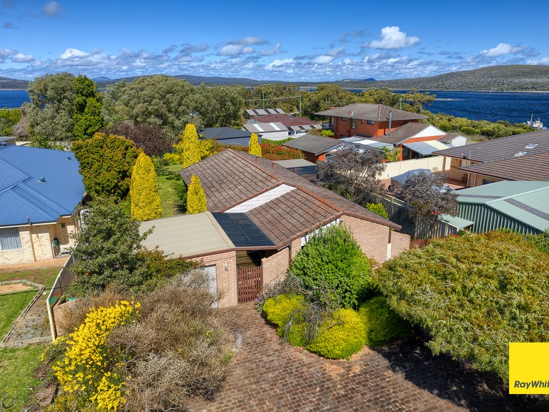 4 Hicks Street, Head, WA 6330