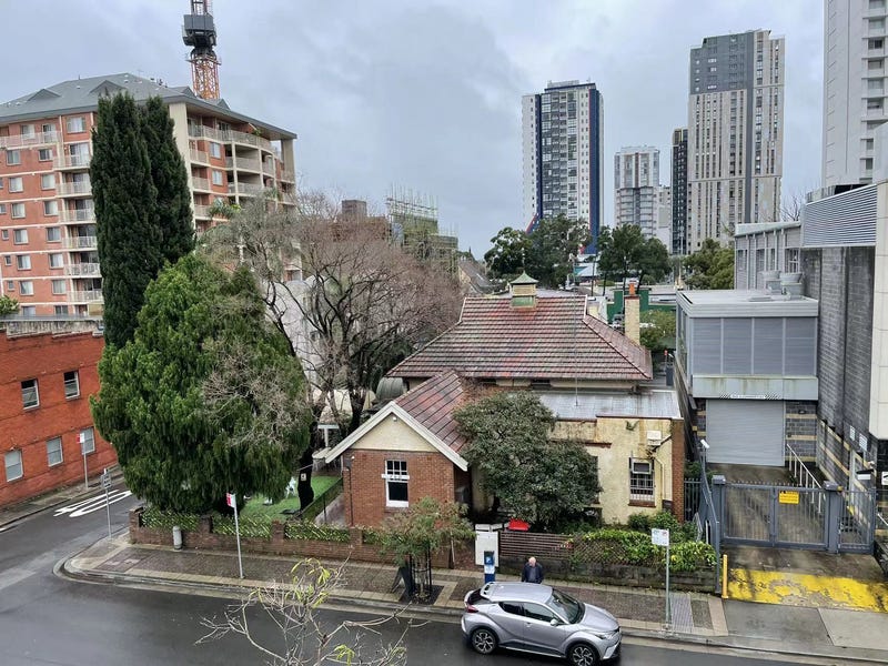 24-burleigh-st-burwood-nsw-2134-property-details