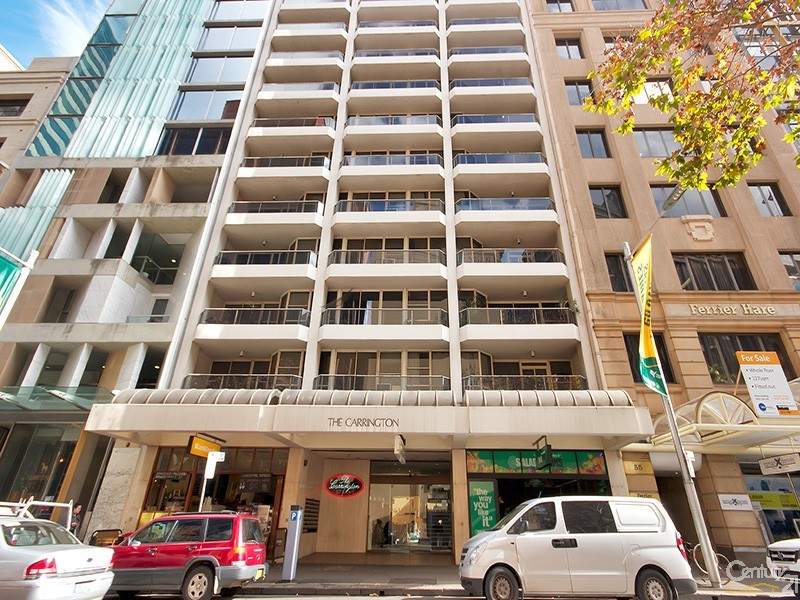 3/57 York St, Sydney, NSW 2000 Property Details 3/57 York St, Sydney, NSW 2000 Property Details